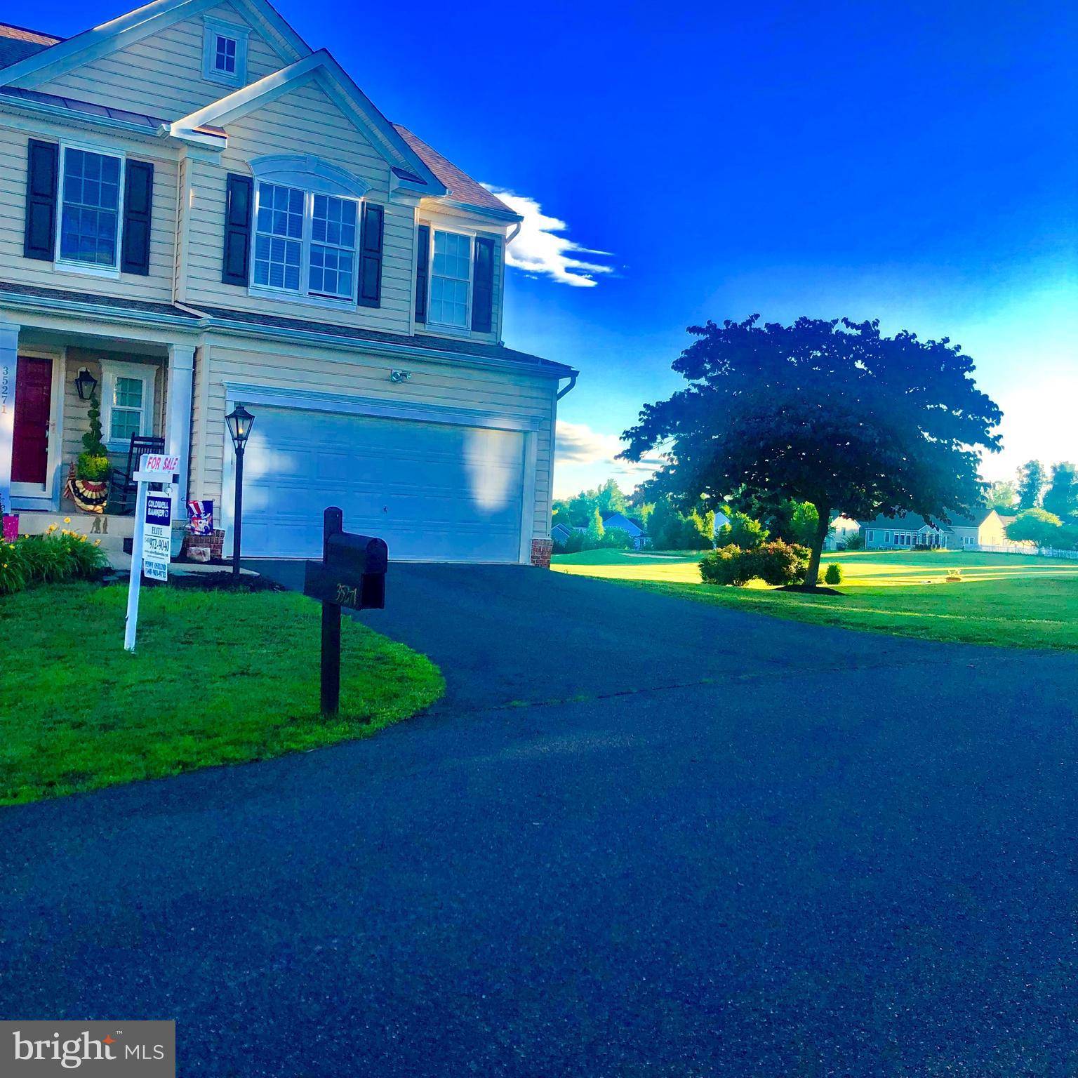 Locust Grove, VA 22508,35271 OVERLOOK DR