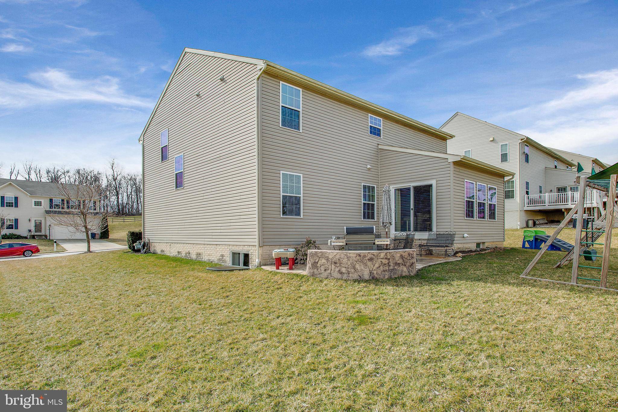 Shrewsbury, PA 17361,17341 NORLAND WAY