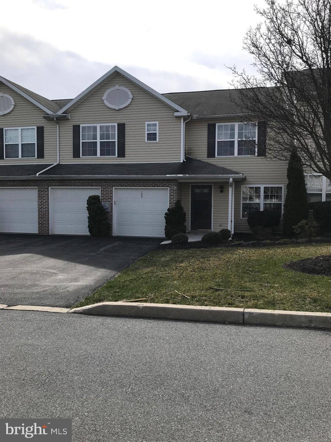 Hummelstown, PA 17036,133 PEREGRINE LN