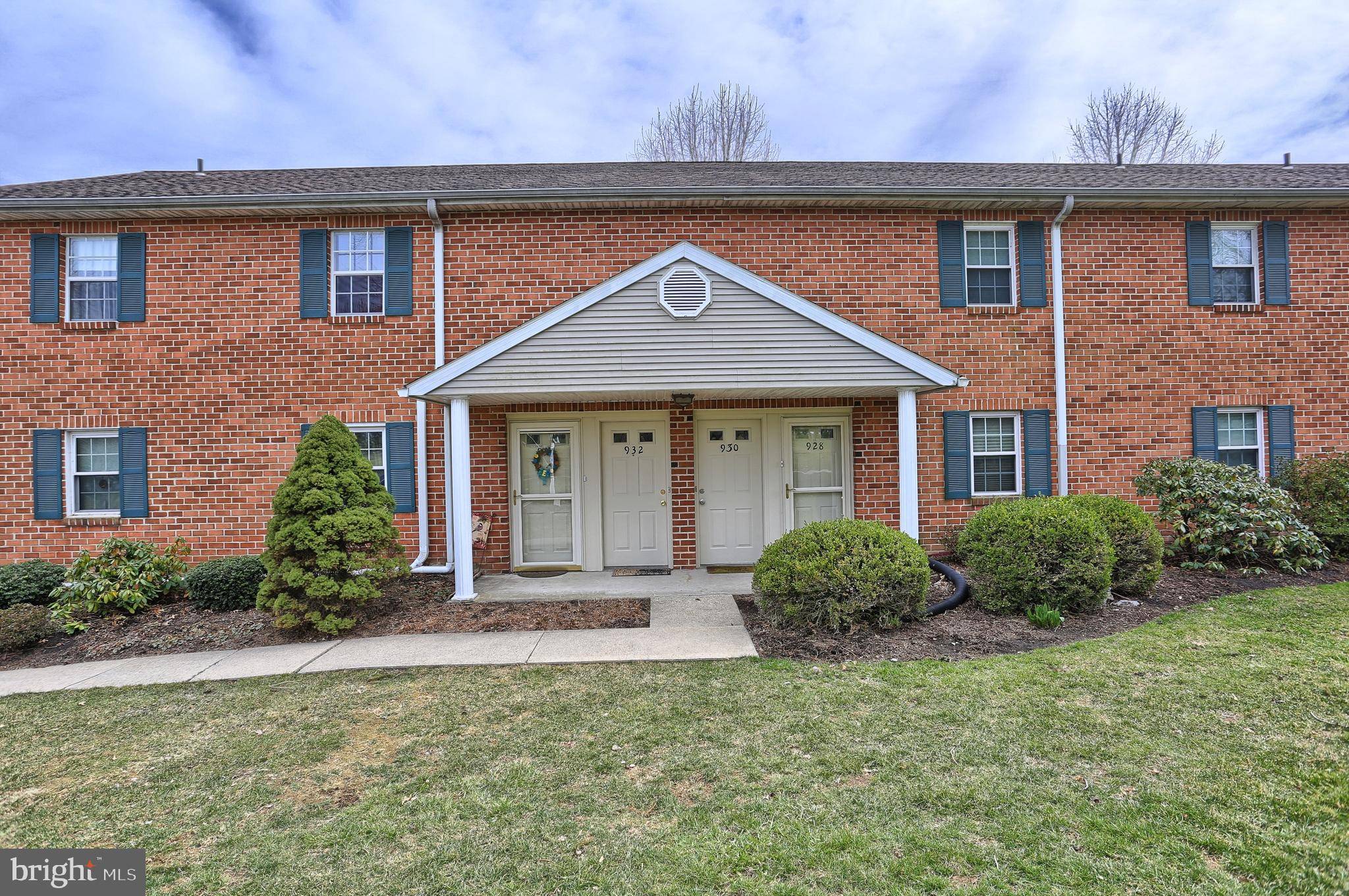 Wrightsville, PA 17368,932 EAGLE LN