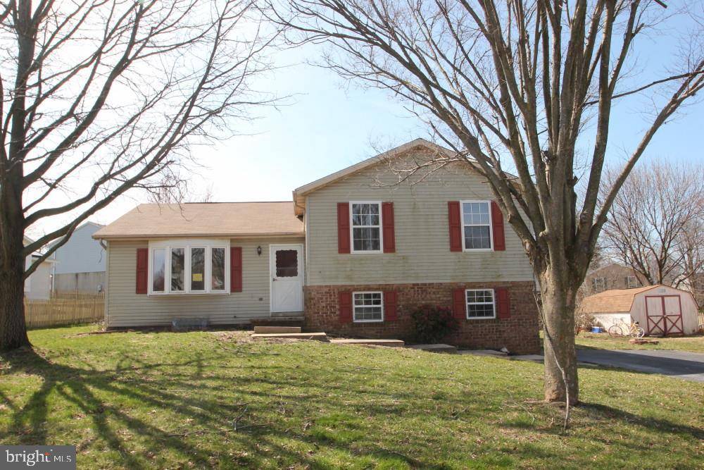 Westminster, MD 21158,657 WHISPERING MEADOWS CT