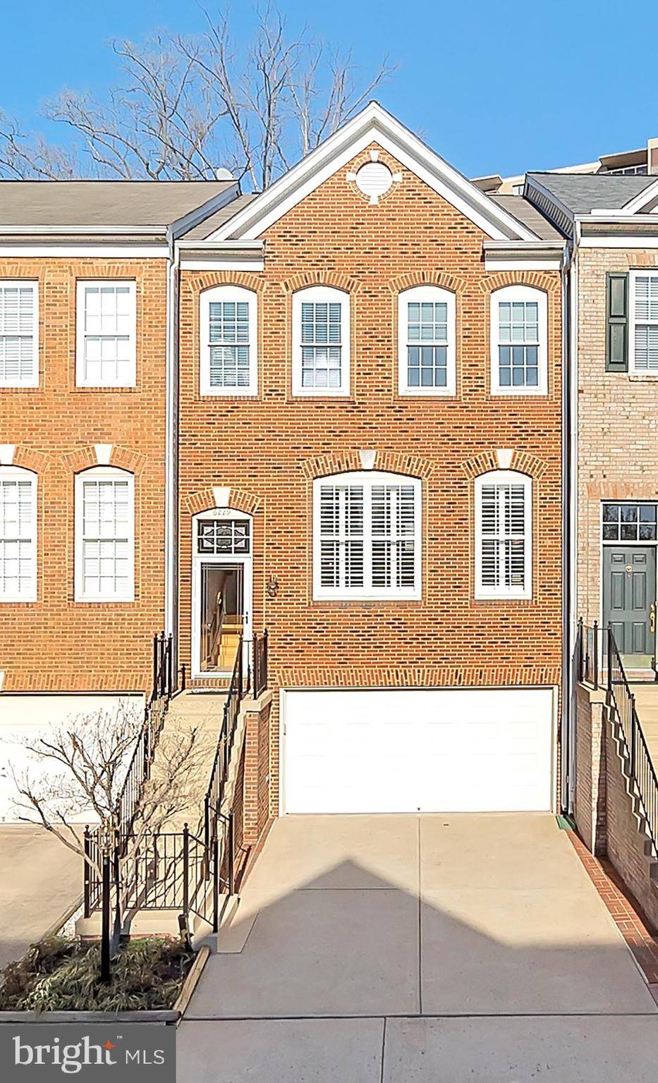 Alexandria, VA 22312,6229 SPLIT CREEK LN