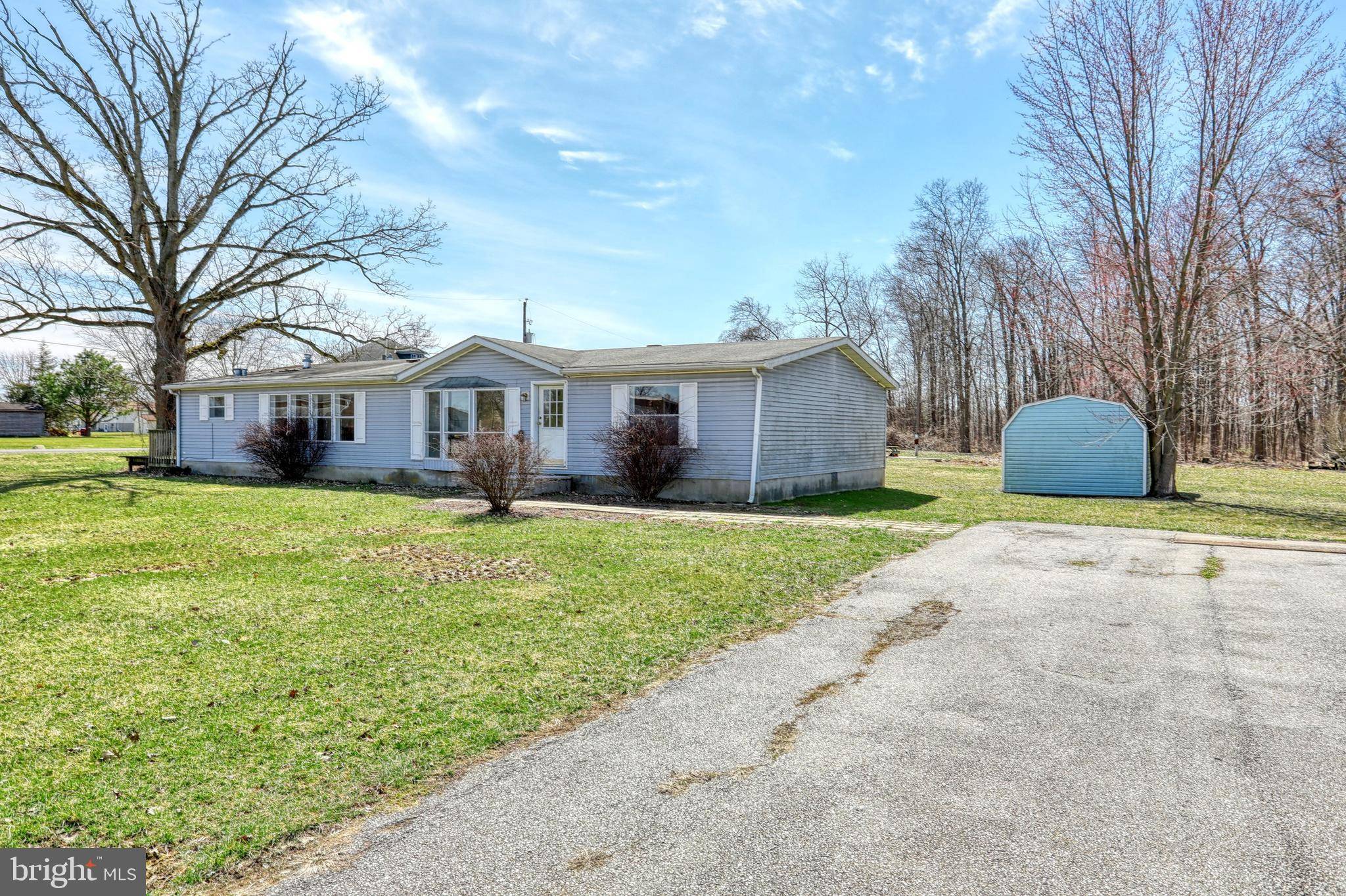 Hanover, PA 17331,1035 WATER DR