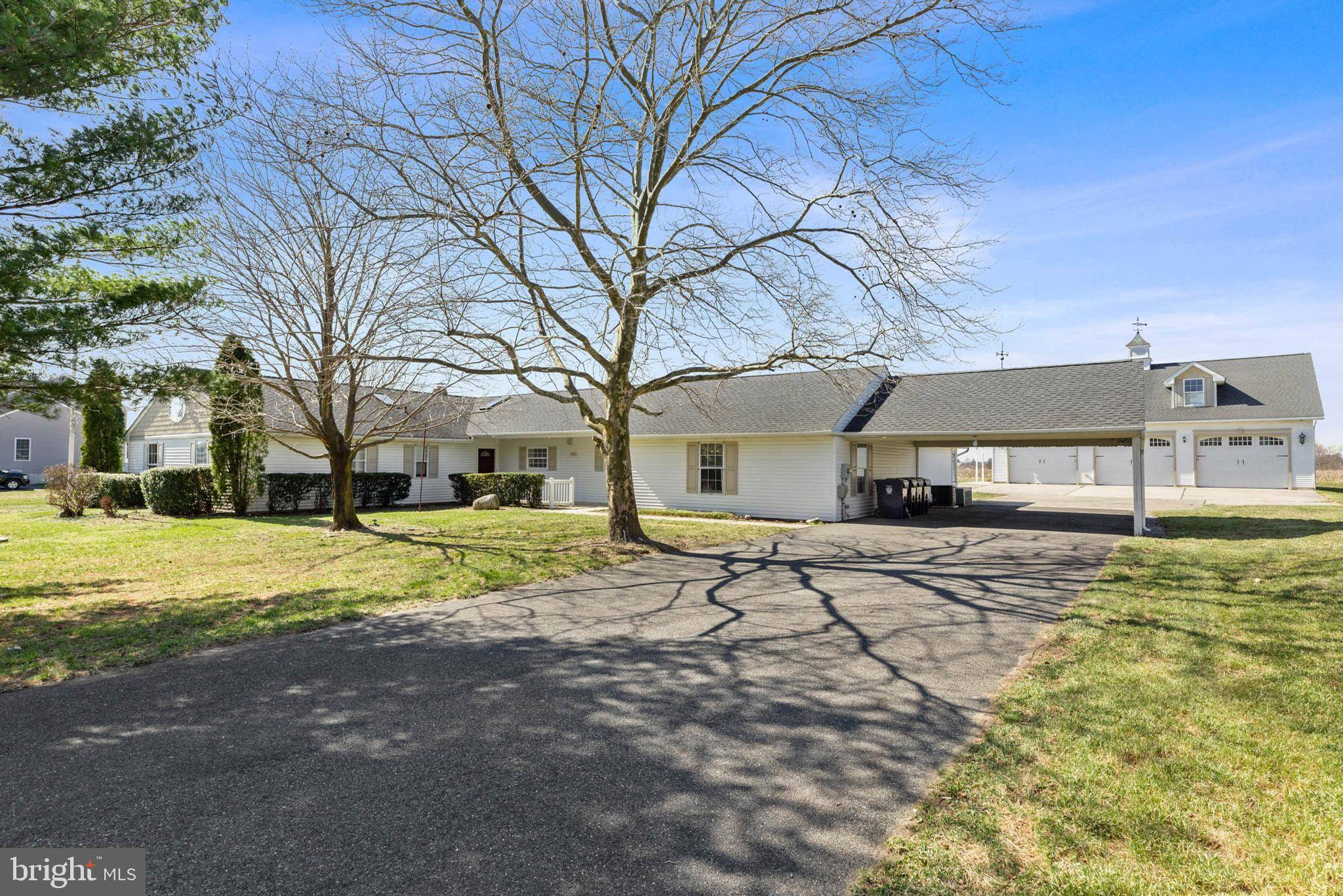 Mullica Hill, NJ 08062,303 WILLIAMSON LN