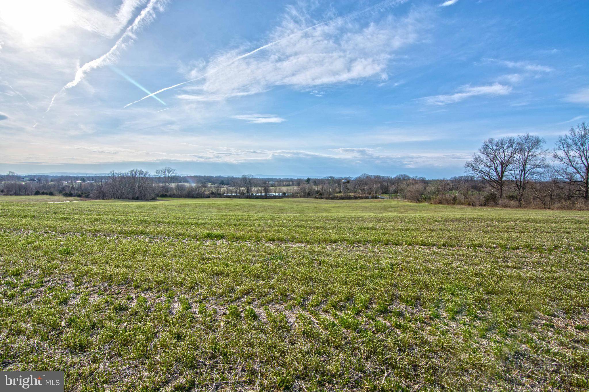 White Post, VA 22663,LOT 44 CARTER LINE RD