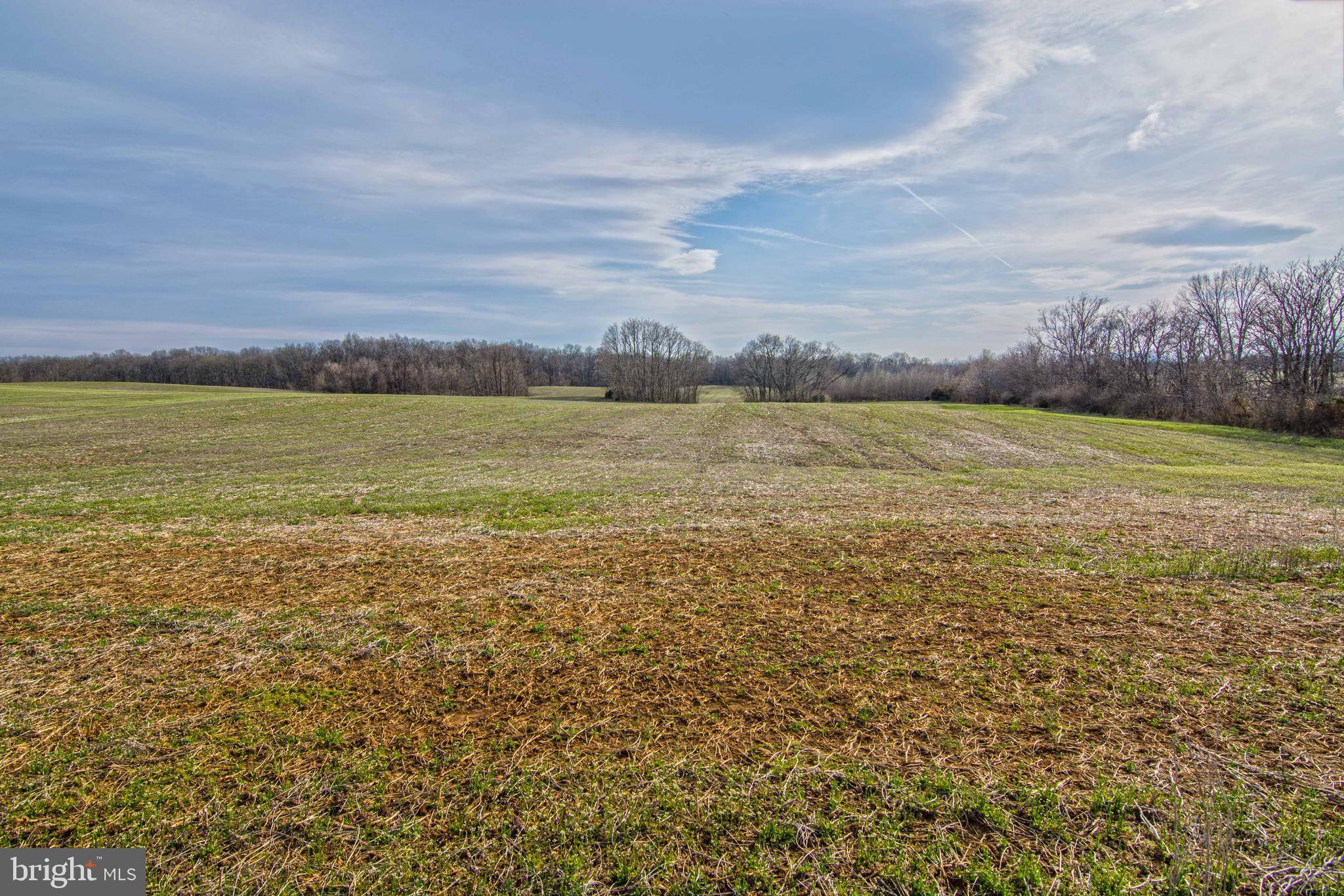 White Post, VA 22663,LOT 44 CARTER LINE RD