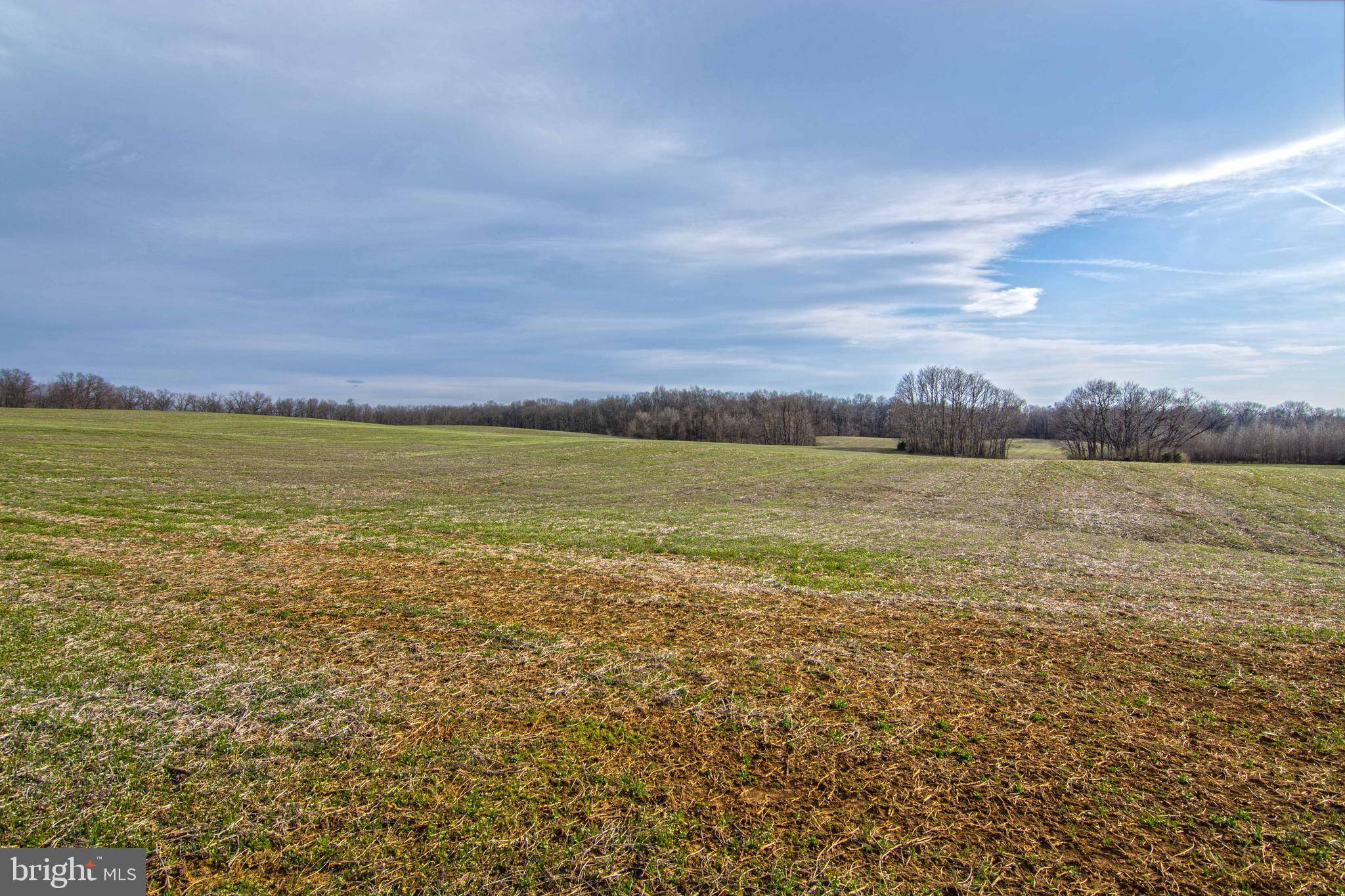 White Post, VA 22663,LOT 44 CARTER LINE RD