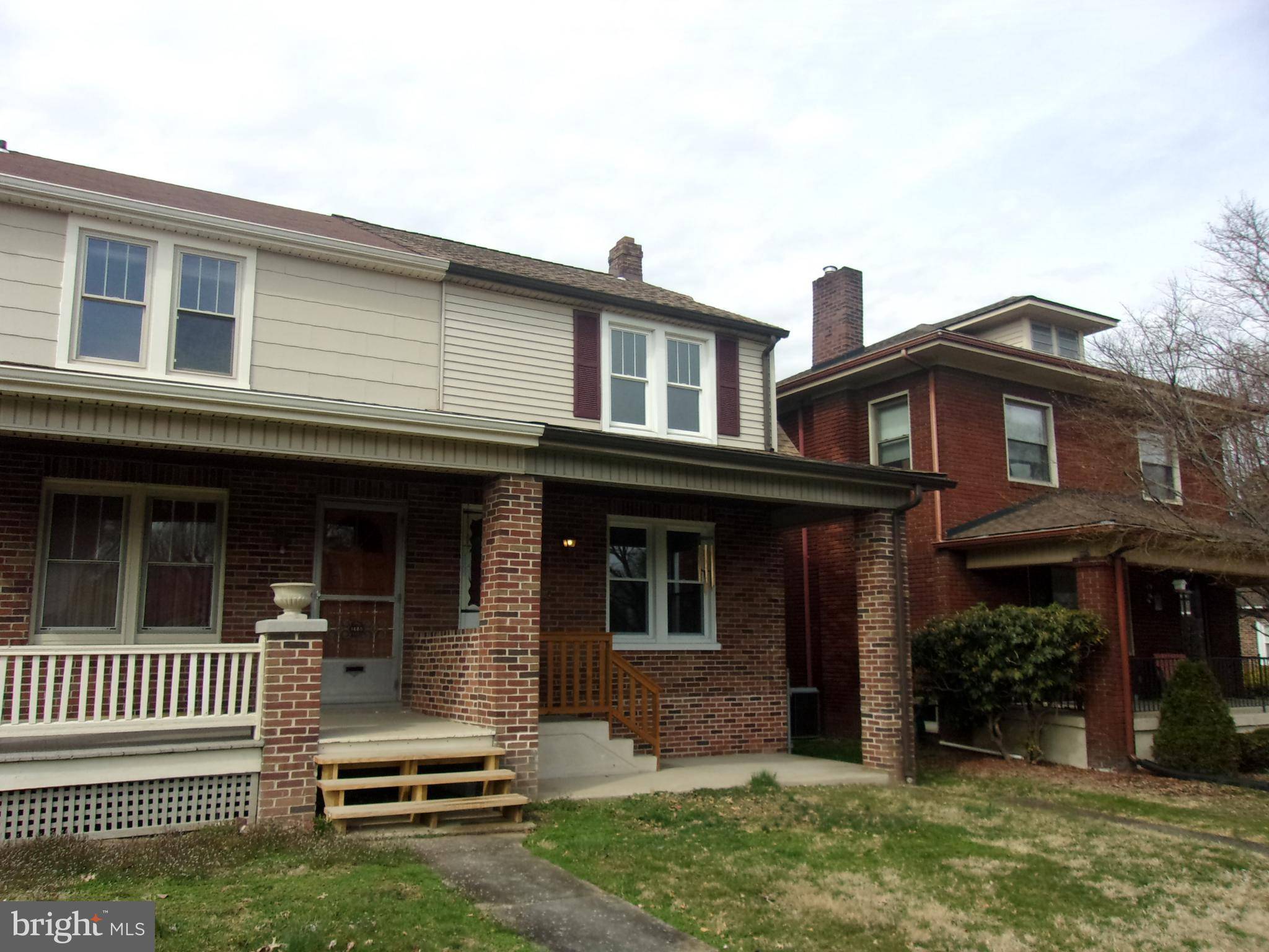 York, PA 17403,1485-A WAYNE AVE