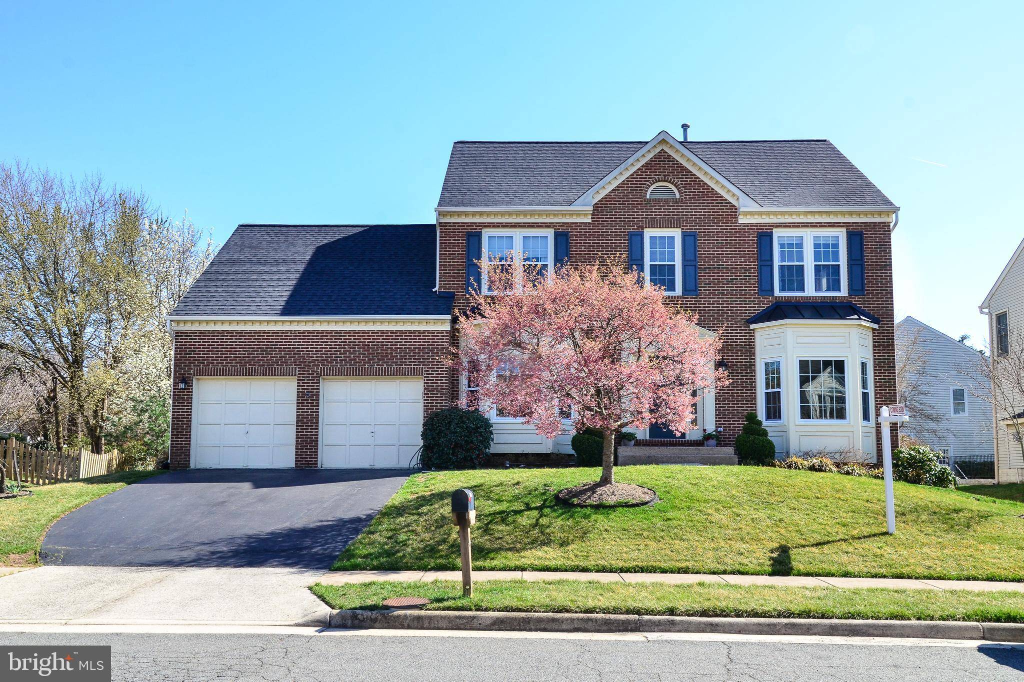 Chantilly, VA 20151,13910 LEETON CIR