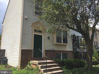 Alexandria, VA 22310,6074 CHICORY PL