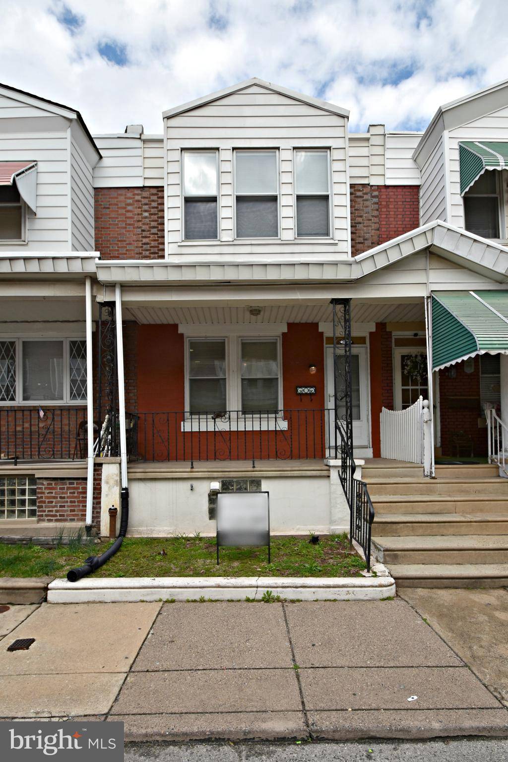 Philadelphia, PA 19137,2747 ALRESFORD ST