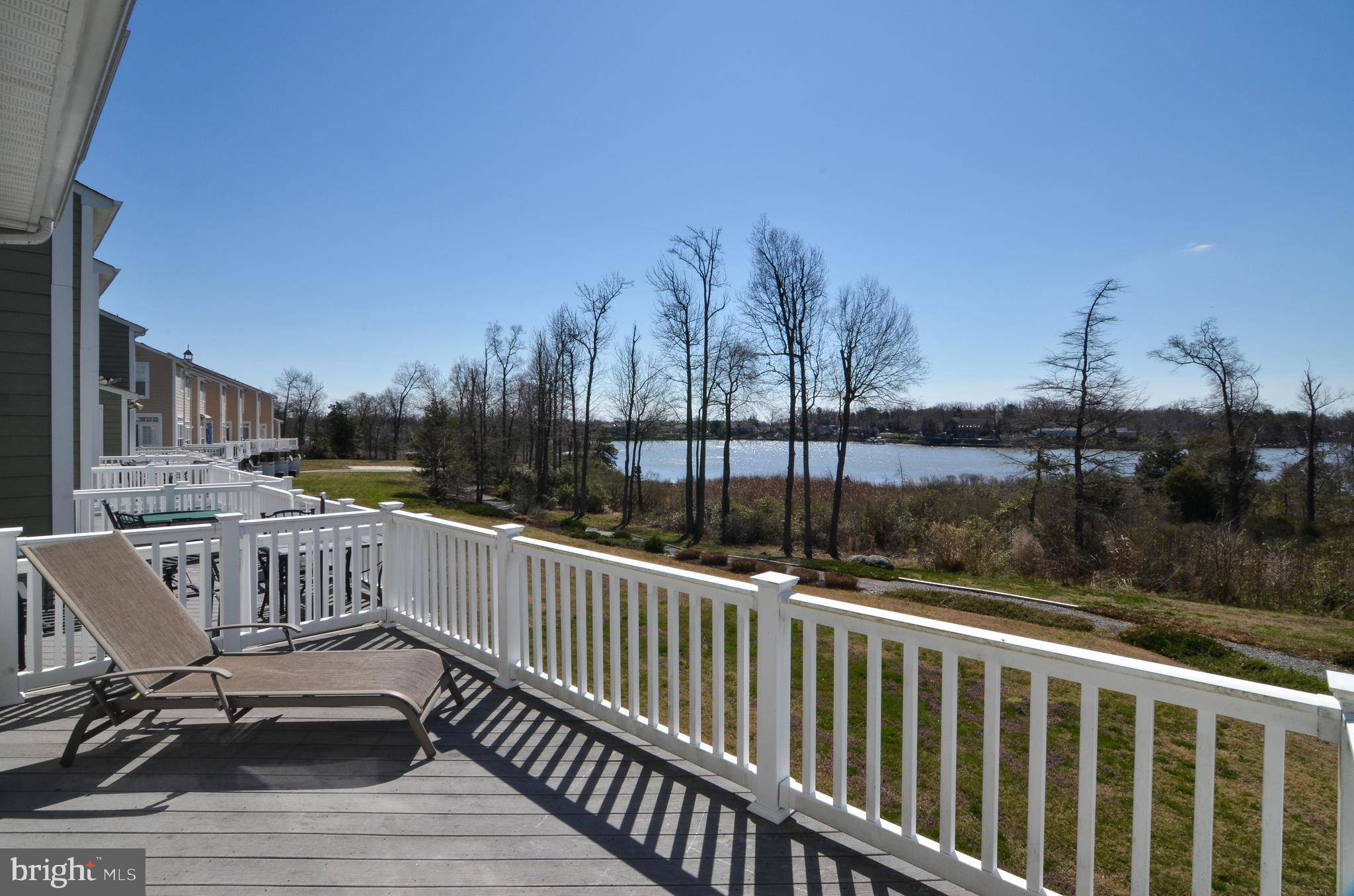 Colonial Beach, VA 22443,310 MONROE POINT DR