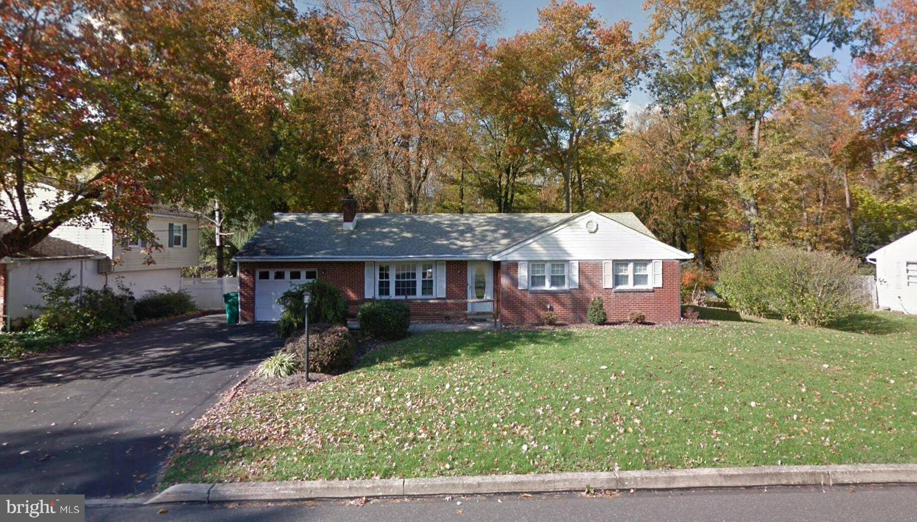 Lansdale, PA 19446,2144 N LINE ST