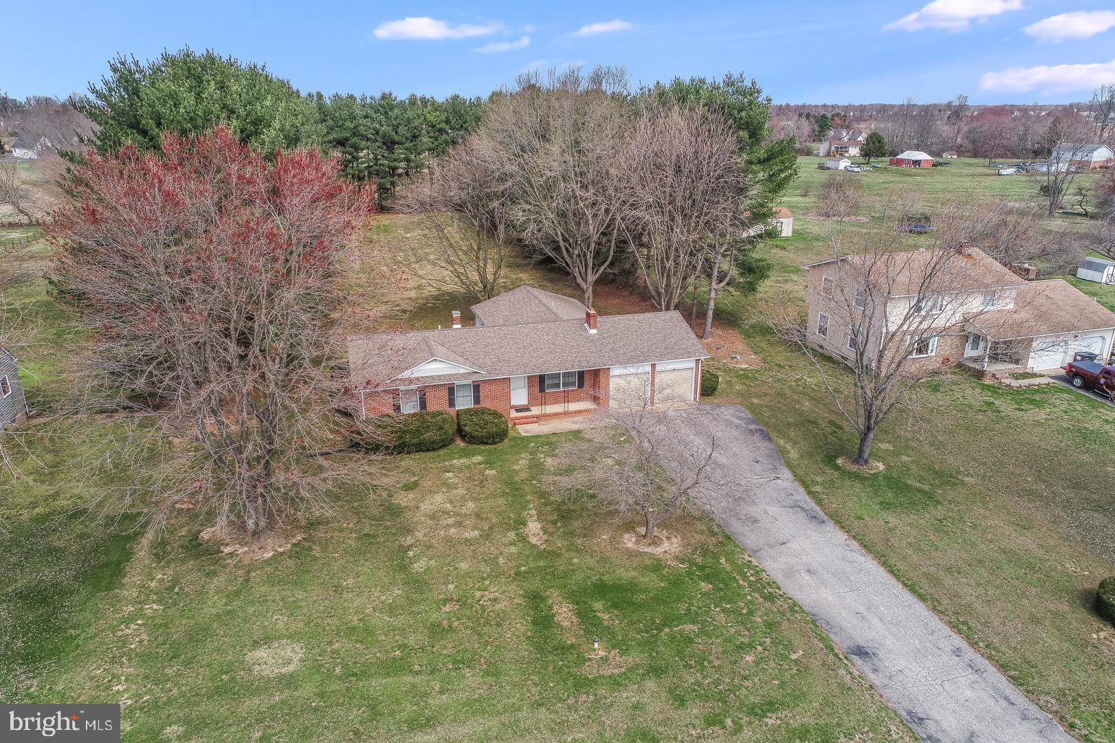 Townsend, DE 19734,71 COLE RD