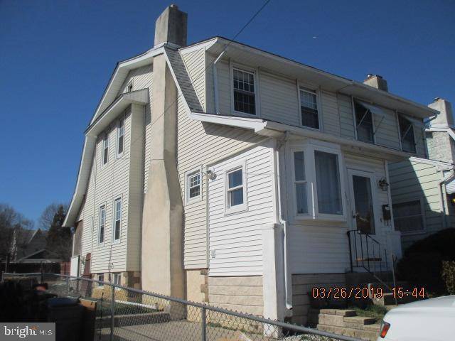 Norwood, PA 19074,141 ELMWOOD AVE