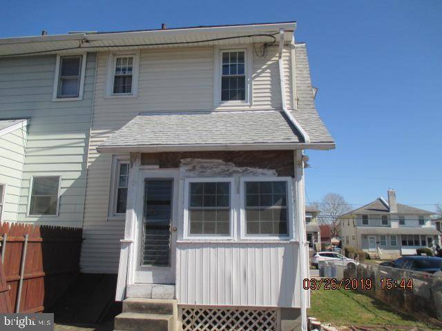 Norwood, PA 19074,141 ELMWOOD AVE