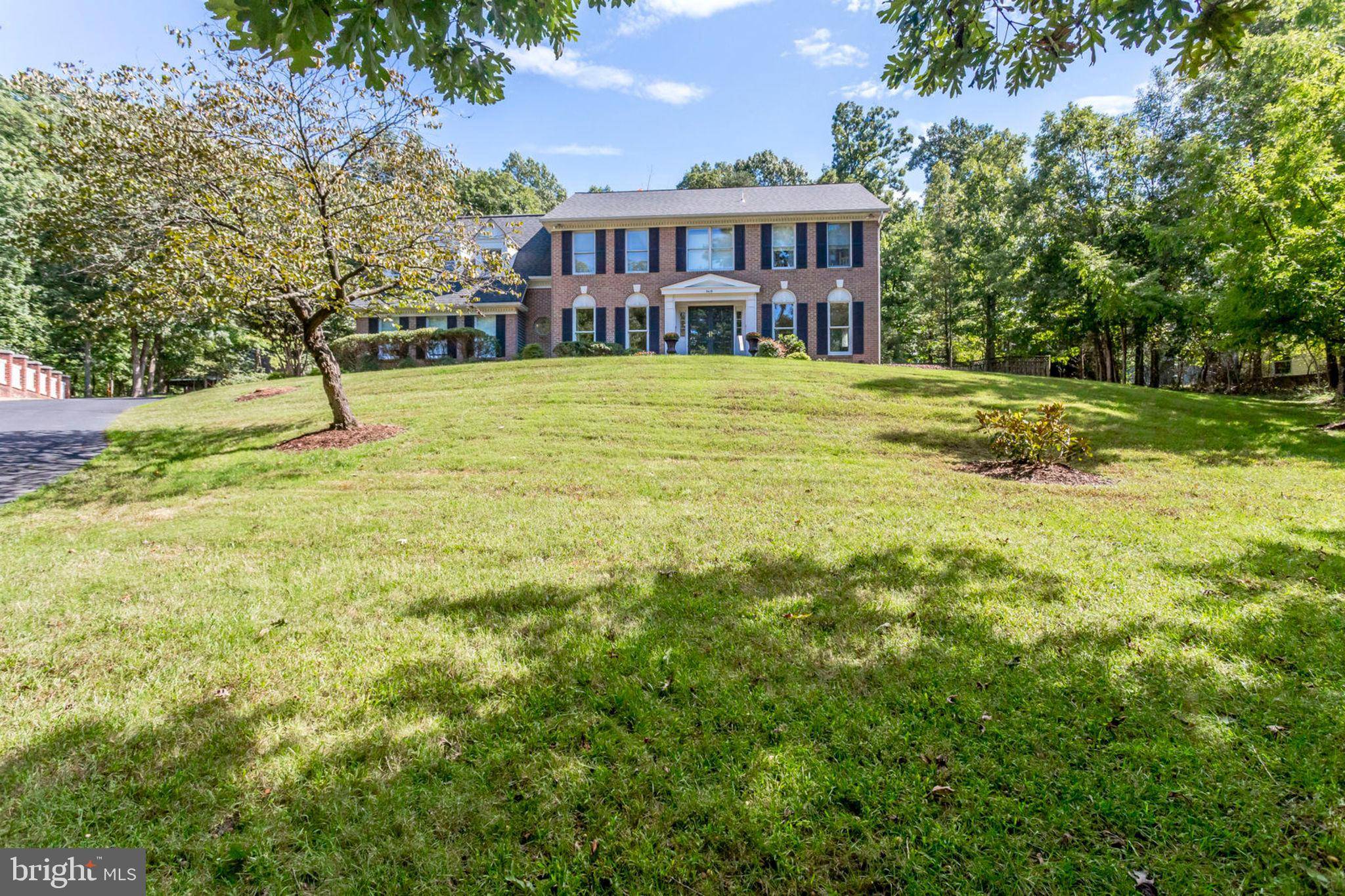 Oakton, VA 22124,3419 MILLER HEIGHTS RD