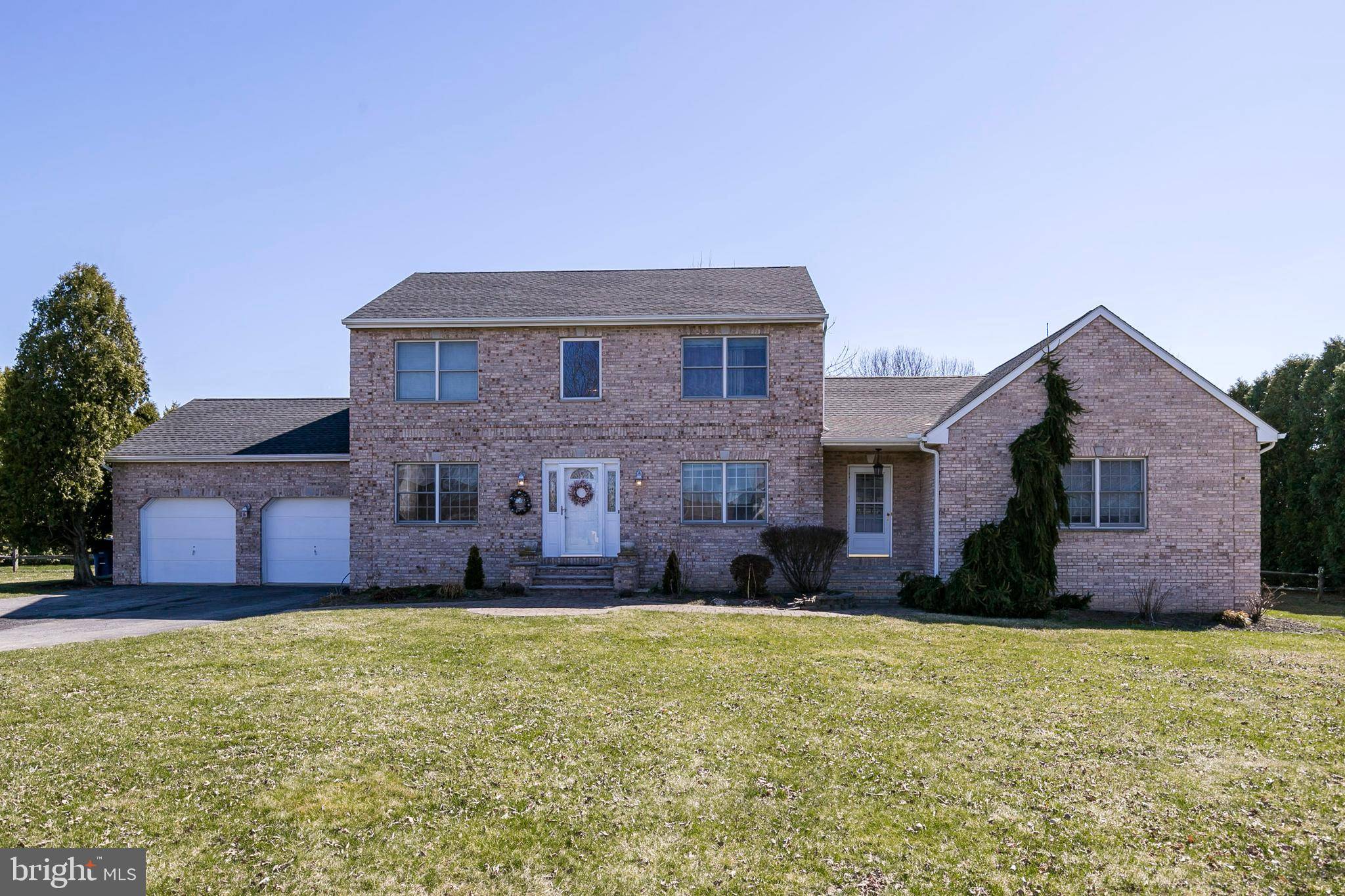 Downingtown, PA 19335,223 CREEKS BEND DR