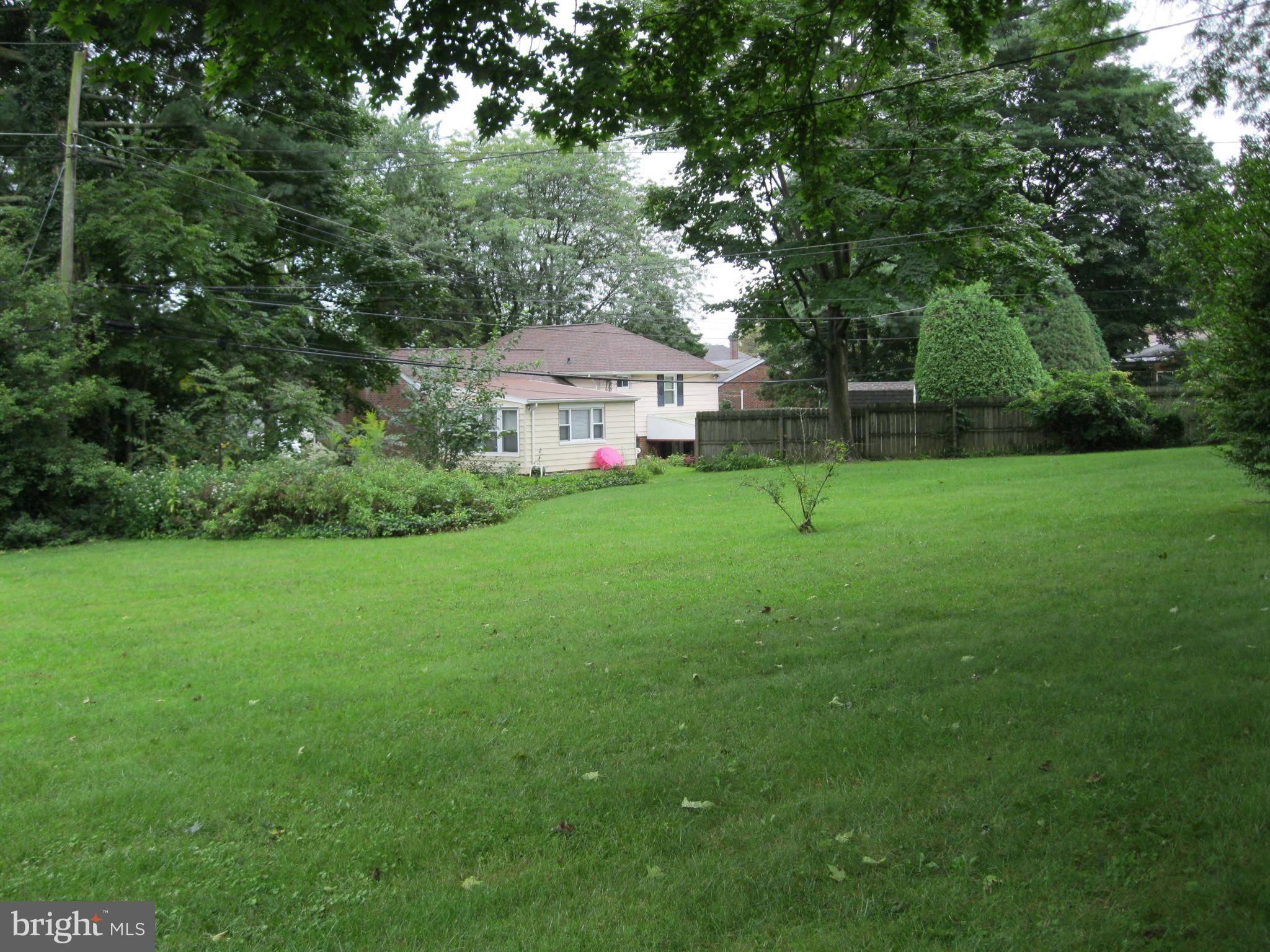 Springfield, PA 19064,791 PARKER LN