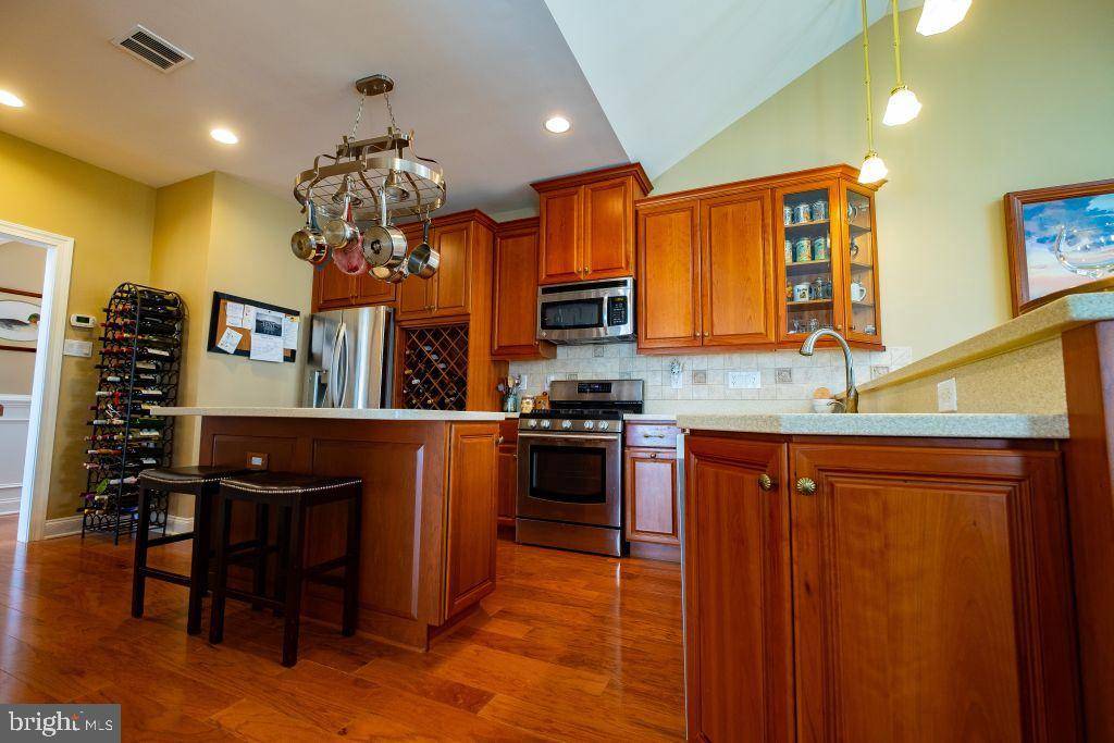 Center Valley, PA 18034,4741 PINEHURST CIR