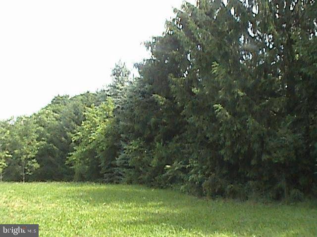 Schnecksville, PA 18078,3954 SCHNECK RD