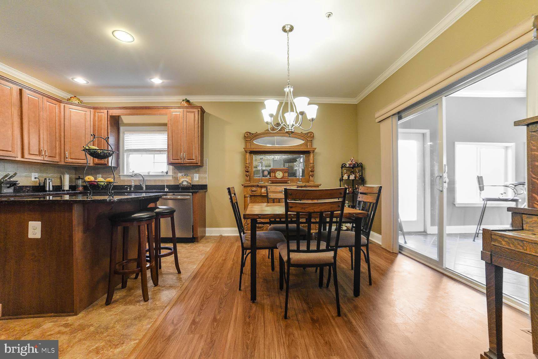 Lexington Park, MD 20653,46858 ANITA CT