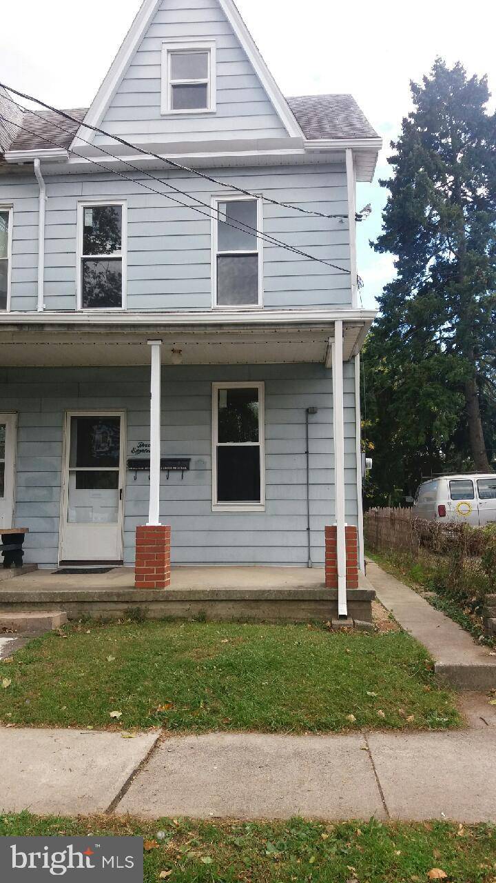 Lemoyne, PA 17043,318 BOSLER AVE