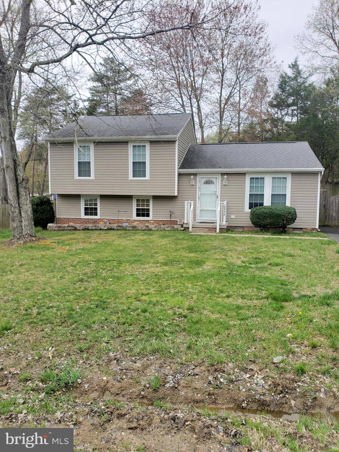 Fredericksburg, VA 22407,10934 HUNTINGTON WOODS CIR