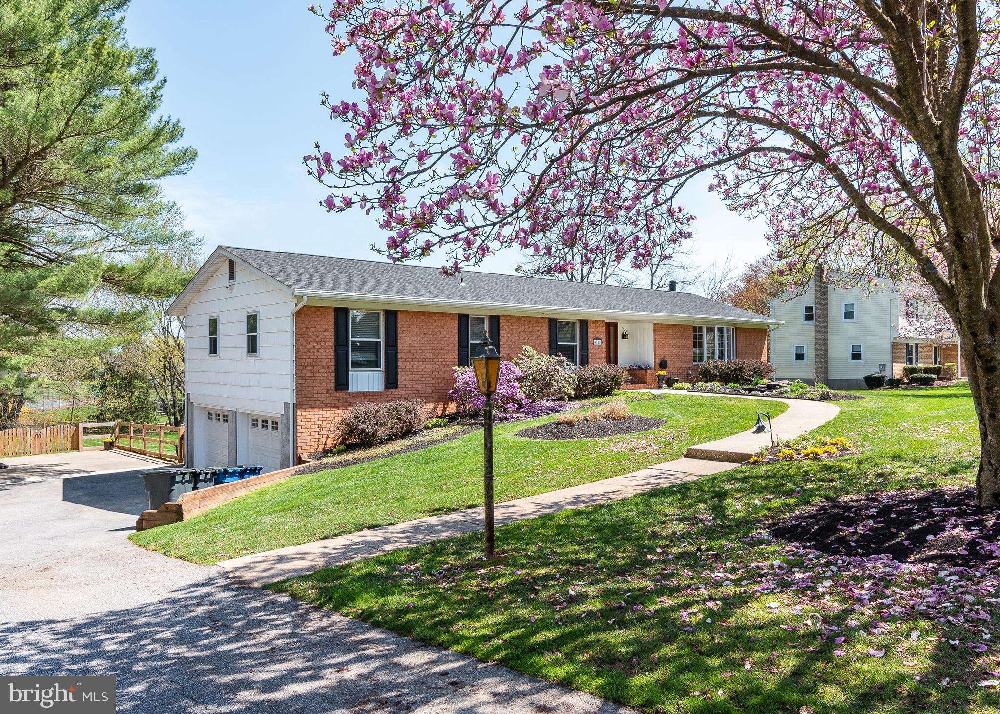 Westminster, MD 21157,3413 FARMSTEAD DR