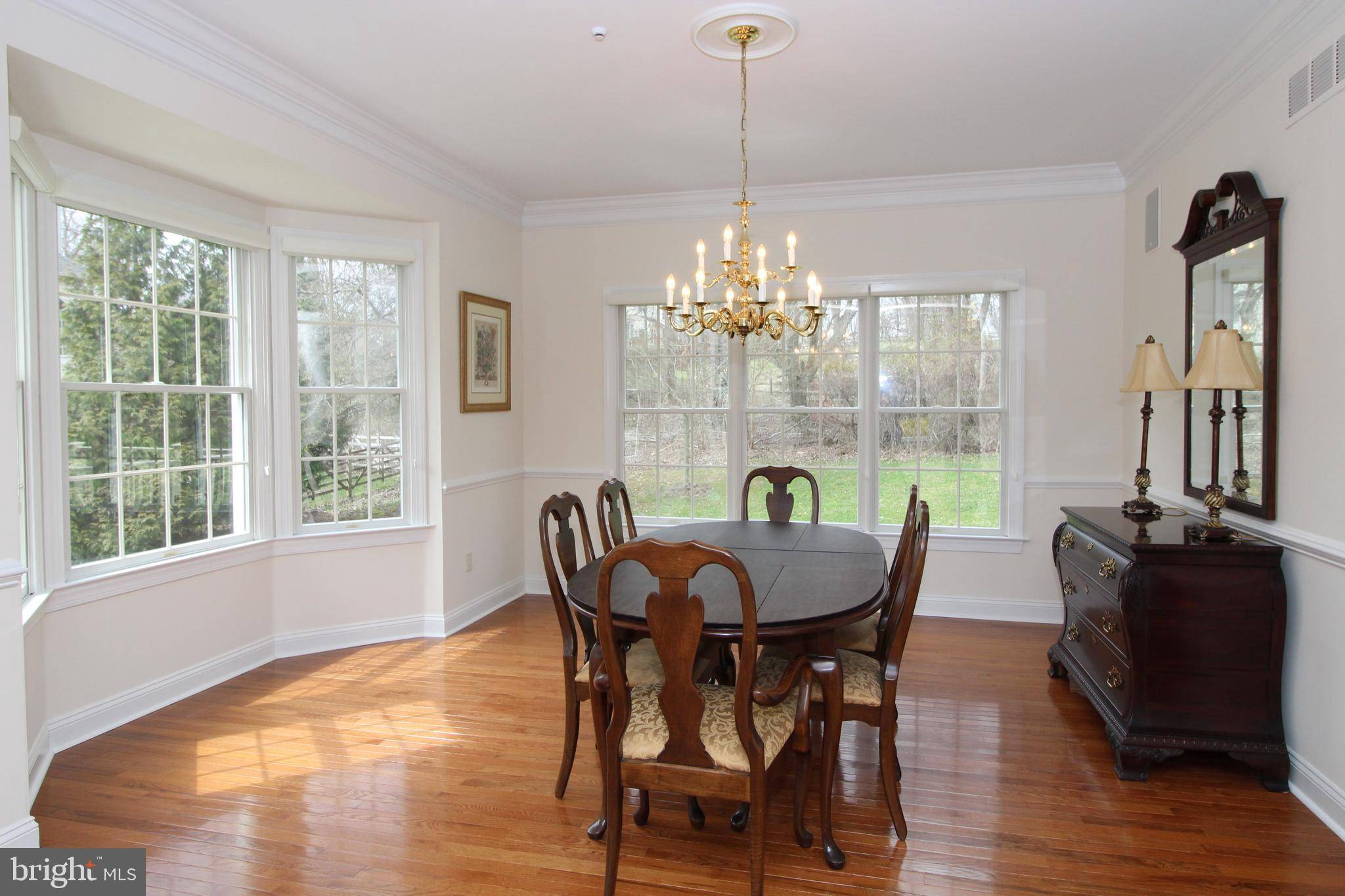 Newtown Square, PA 19073,9 CHERRY LN