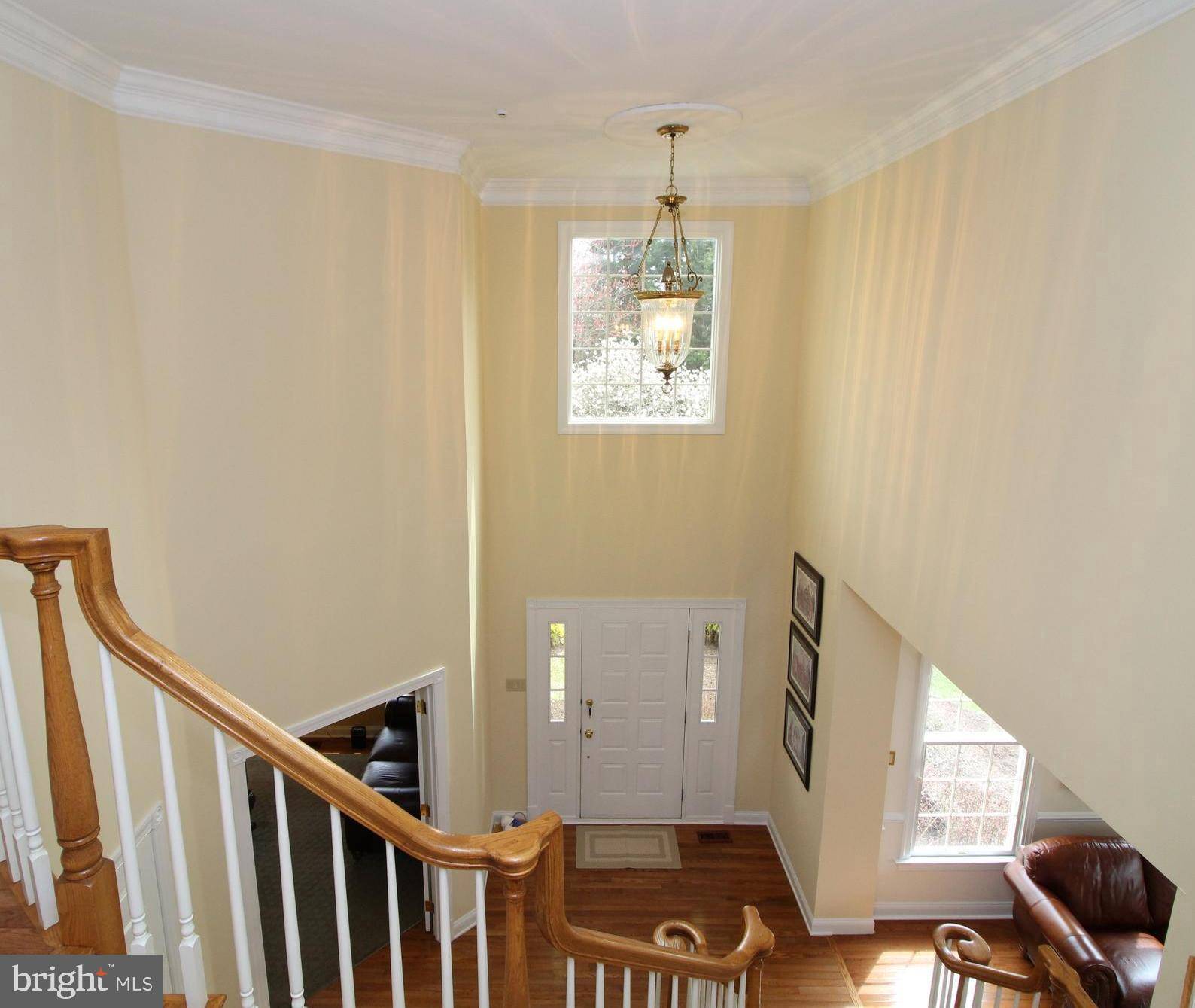 Newtown Square, PA 19073,9 CHERRY LN