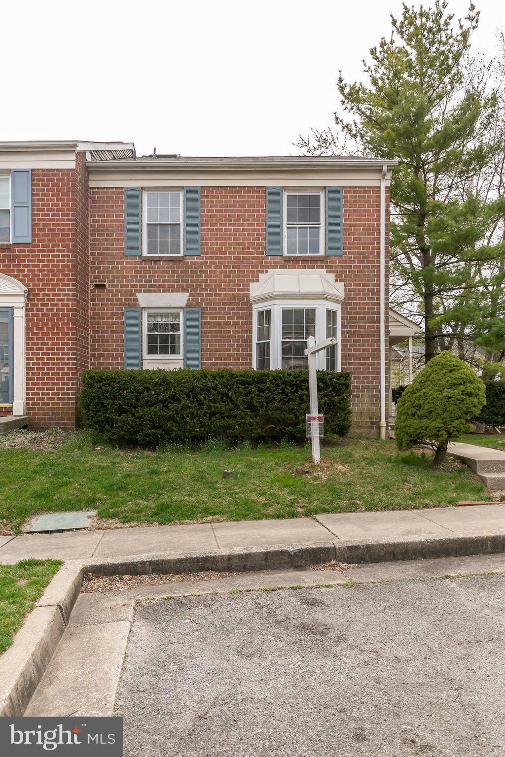 Cockeysville, MD 21030,19 CEDARVALE CT