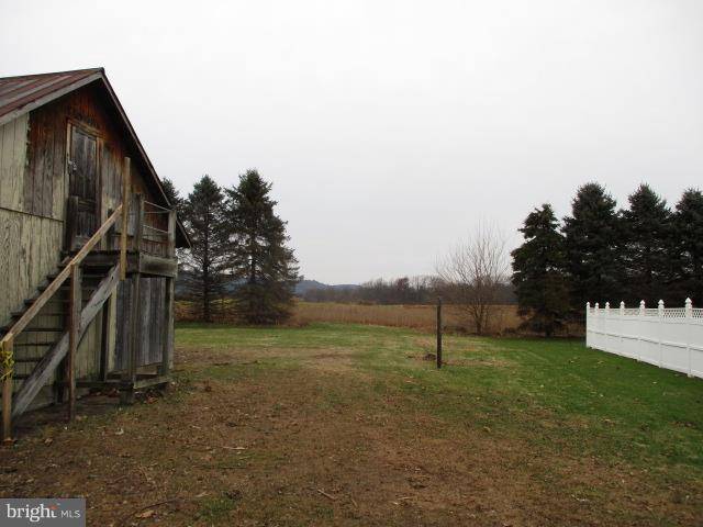 Orrtanna, PA 17353,995 OLD ROUTE 30