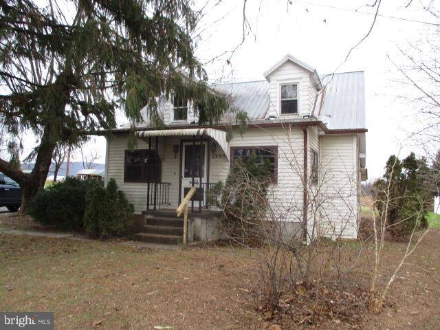 Orrtanna, PA 17353,995 OLD ROUTE 30