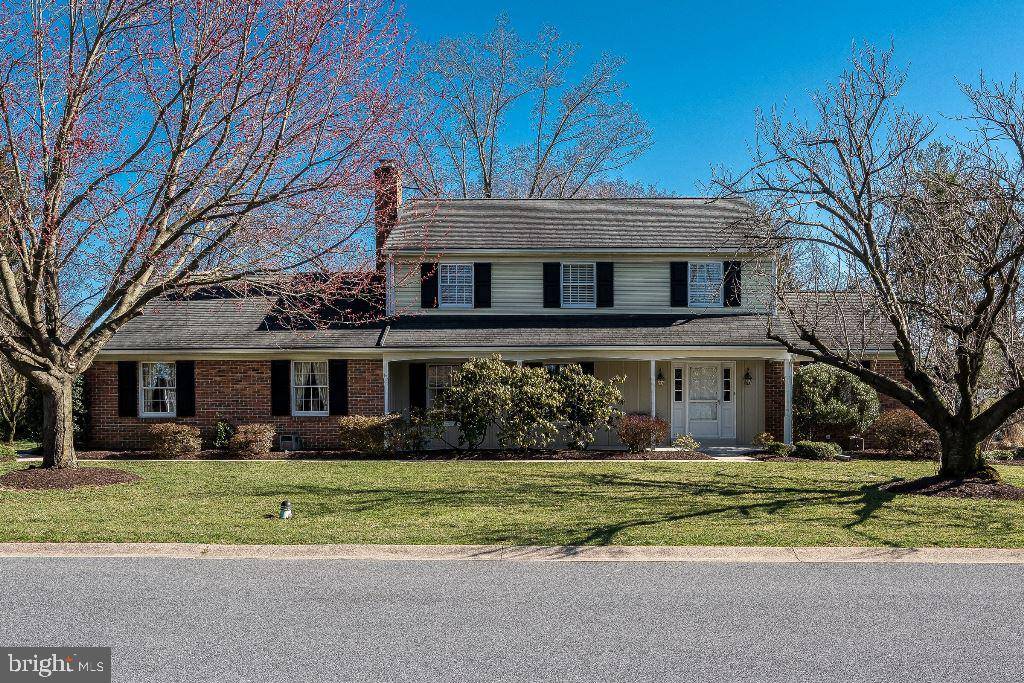 Lancaster, PA 17601,560 LAUREL LN