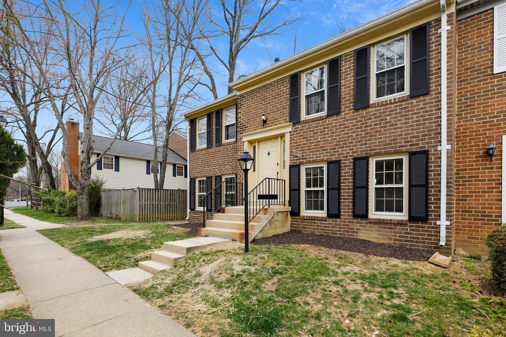 Columbia, MD 21045,5737 TWELVEMONTH CT