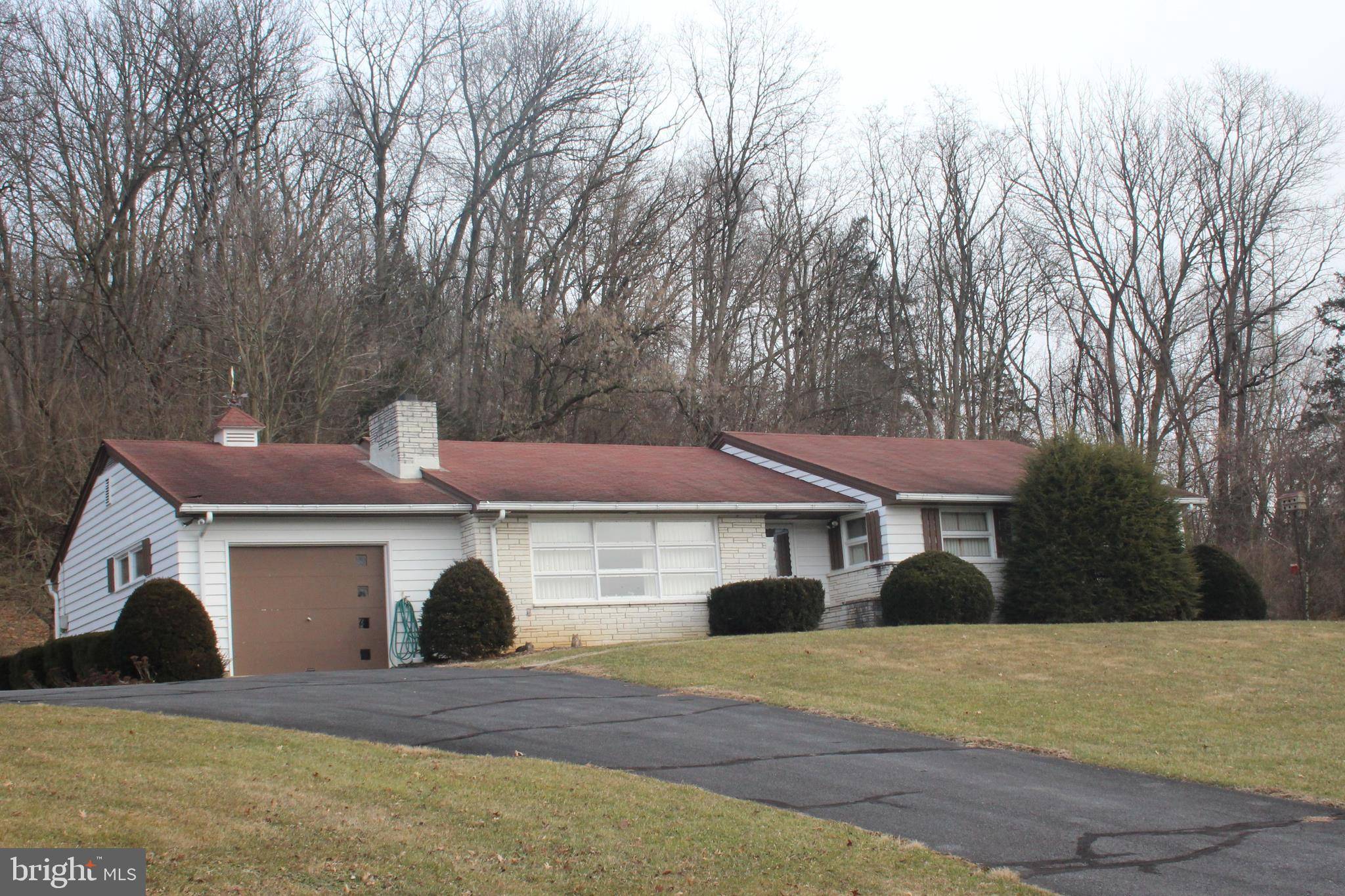 Adamstown, PA 19501,15 PLEASANT DR