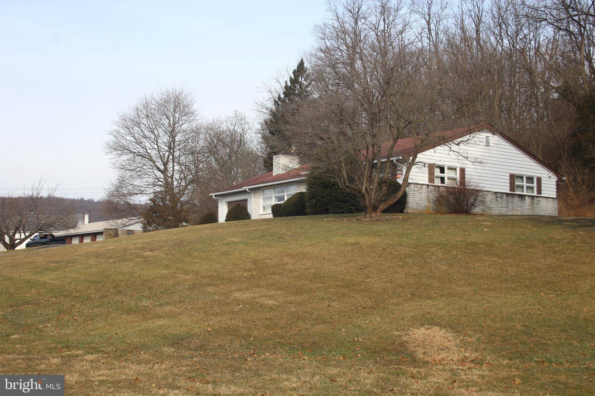 Adamstown, PA 19501,15 PLEASANT DR