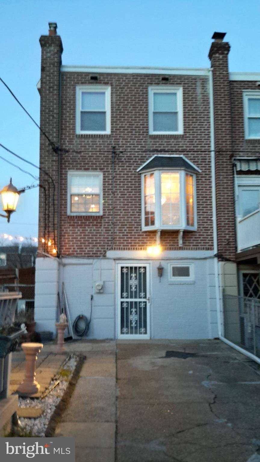 Drexel Hill, PA 19026,2409 STONEYBROOK LN