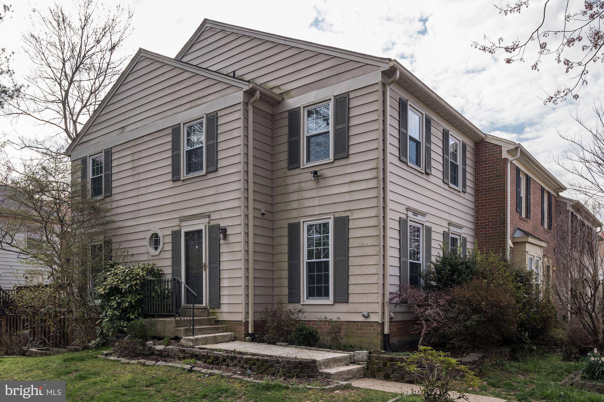 Vienna, VA 22181,9646 MASTERWORKS DR