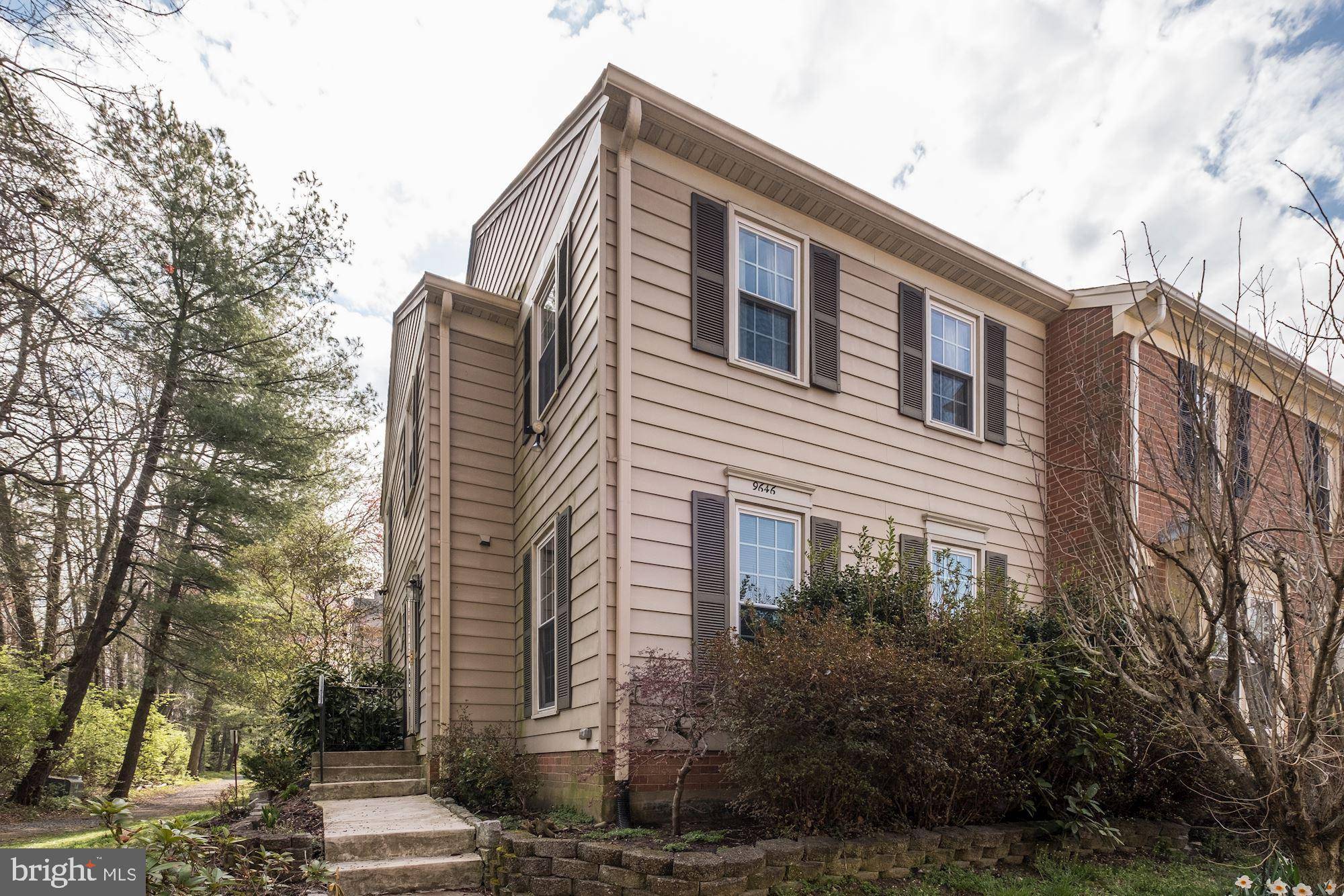 Vienna, VA 22181,9646 MASTERWORKS DR