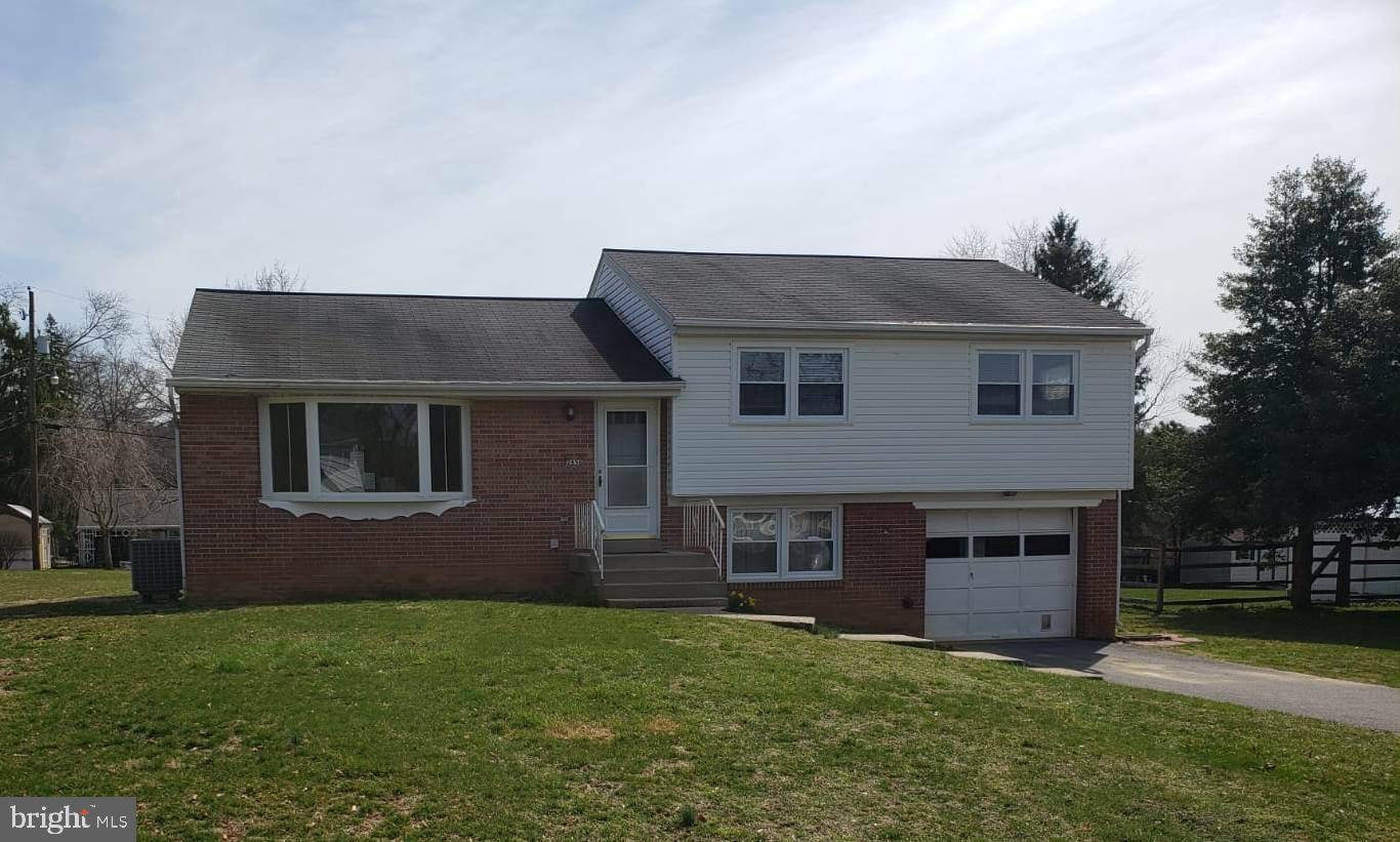 Lancaster, PA 17601,2656 SUTTON PL