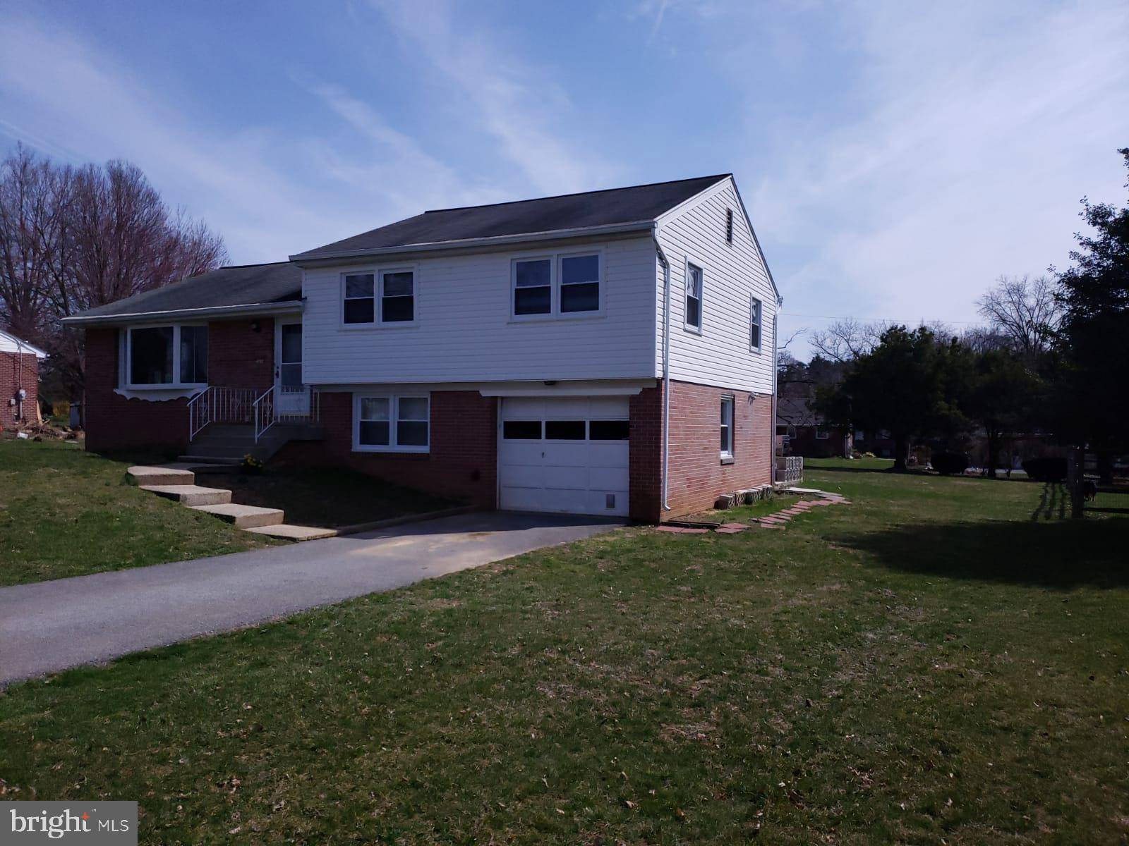 Lancaster, PA 17601,2656 SUTTON PL