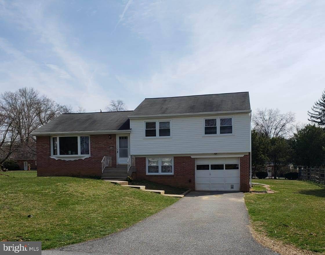 Lancaster, PA 17601,2656 SUTTON PL