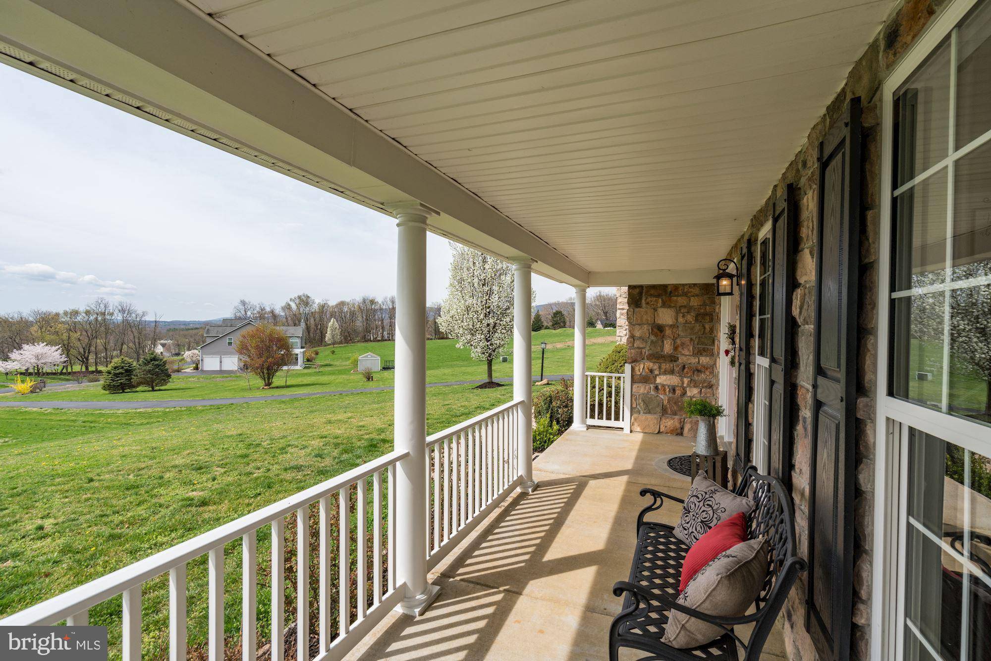 Purcellville, VA 20132,14117 SEYZAL LN