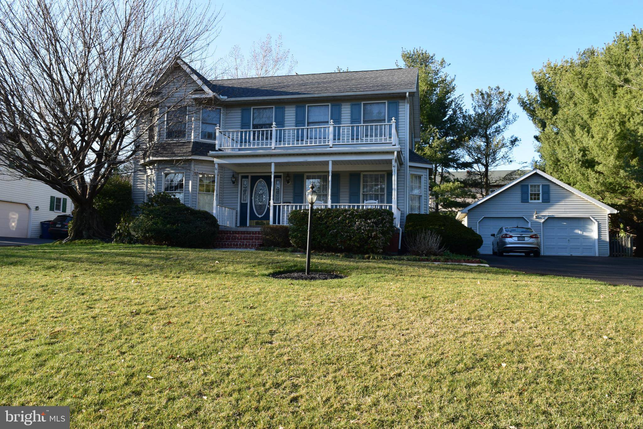 Middletown, PA 17057,1832 SCARLETT LN