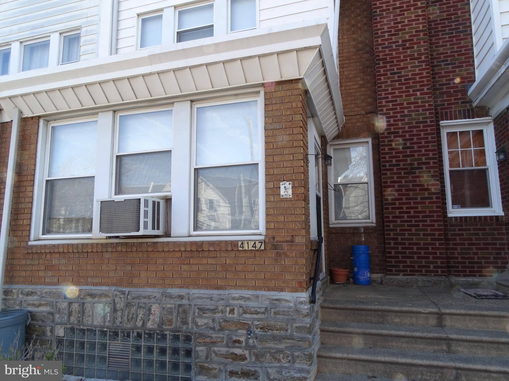 Philadelphia, PA 19135,4147 ROBBINS AVE