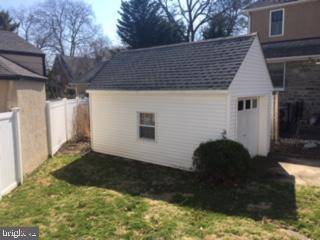 Drexel Hill, PA 19026,929 CHILDS AVE