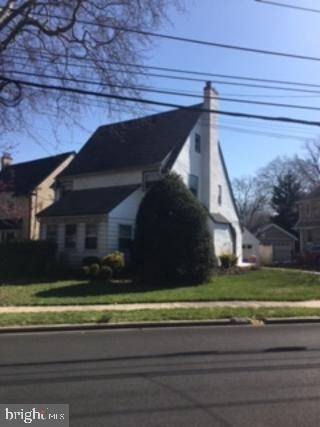 Drexel Hill, PA 19026,929 CHILDS AVE