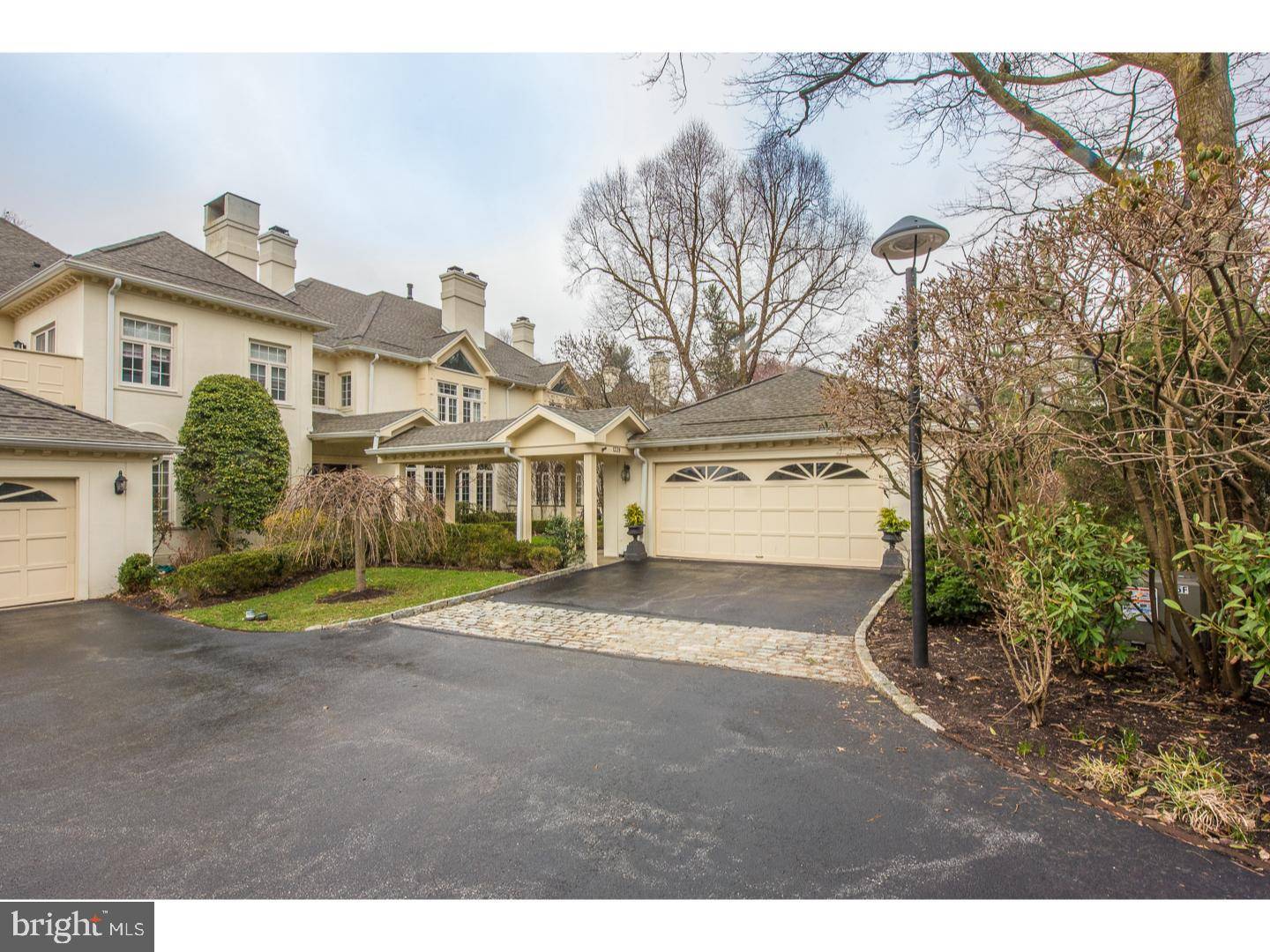 Villanova, PA 19085,1339 WRENFIELD WAY